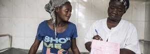 The DRC Constitutional Court Rules In Favor Of The Proposed Law For Reproductive Health