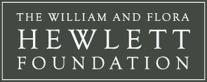 The Hewlett Foundation Grants Additional Funds To Advance Family Planning