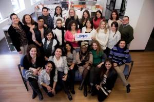 A Partnership To Expand Contraceptive Access To Youth In Latin America