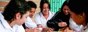 Rionegro Ministry Of Health In Colombia Includes Youth Friendly Services In Development Plan