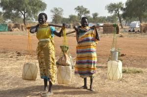 Imotong State, South Sudan Allocates Us $21,000 To Family Planning In New Budget