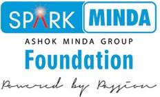 Leading Indian Corporation, Spark Minda, Adds Family Planning To Its Corporate Social Responsibility Program